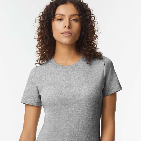 GIL LDY SFTSTYL MIDWGT T Thumbnail