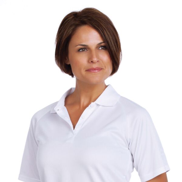 RBK LDY PLYDRY X-TRM POLO Thumbnail