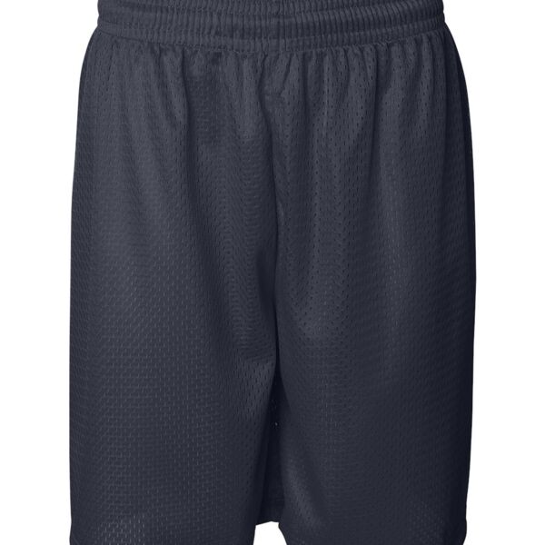 BDG ADT 9 TRICT MSH SHORT Thumbnail